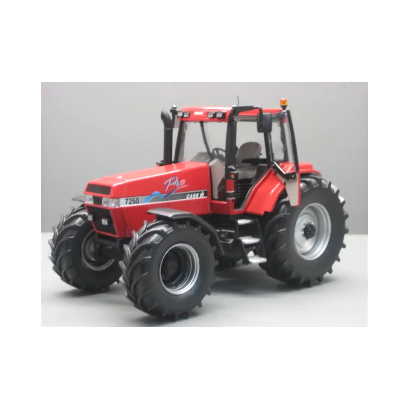 Marketplace : CASE IH Magnum 7250 PRO - REPLICAGRI - 1:32
