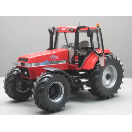 Marketplace : CASE IH Magnum 7250 PRO - REPLICAGRI - 1:32