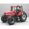Marketplace : CASE IH Magnum 7250 PRO - REPLICAGRI - 1:32
