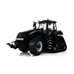 Marketplace : CASE IH Magnum Rowtrac de coule - MARGE MODELS - 1:32