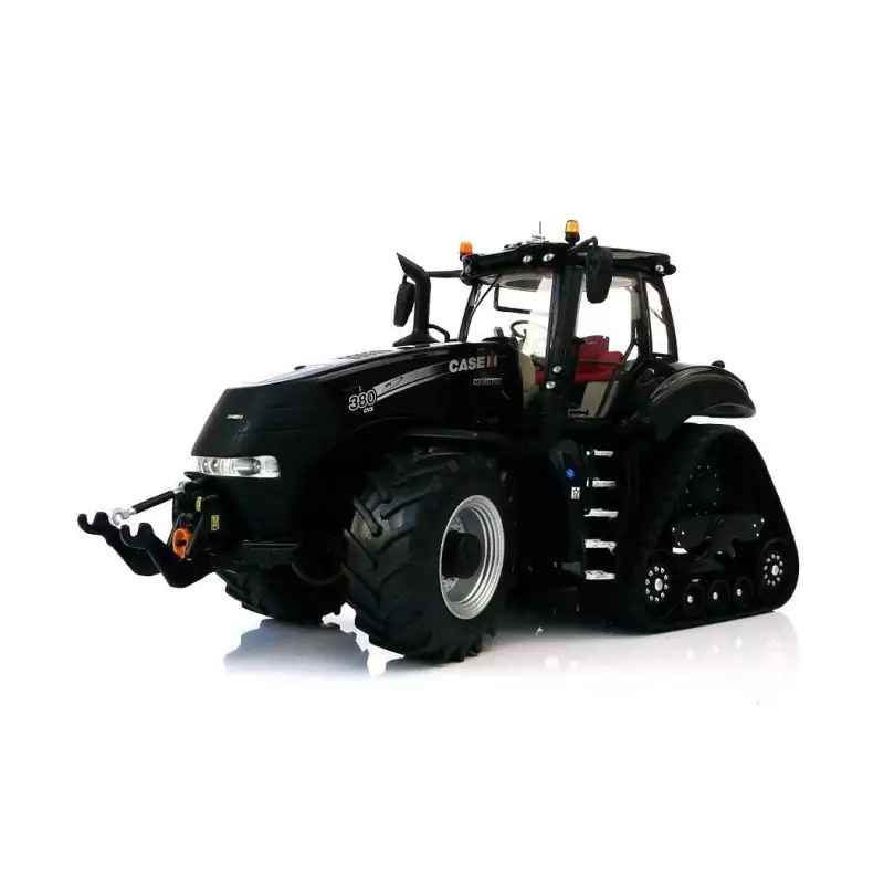 Marketplace : CASE IH Magnum Rowtrac de coule - MARGE MODELS - 1:32