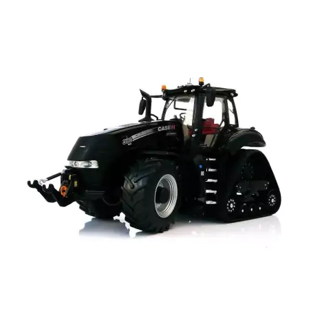 Marketplace : CASE IH Magnum Rowtrac de coule - MARGE MODELS - 1:32