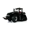 Marketplace : CASE IH Magnum Rowtrac de coule - MARGE MODELS - 1:32