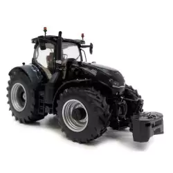 Marketplace : CASE IH Optum 300 CVX - MARGE MODELS - 1:32
