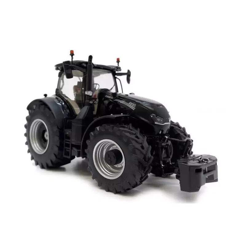 Marketplace : CASE IH Optum 300 CVX - MARGE MODELS - 1:32