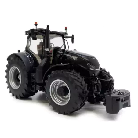 Marketplace : CASE IH Optum 300 CVX - MARGE MODELS - 1:32