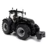 Marketplace : CASE IH Optum 300 CVX - MARGE MODELS - 1:32
