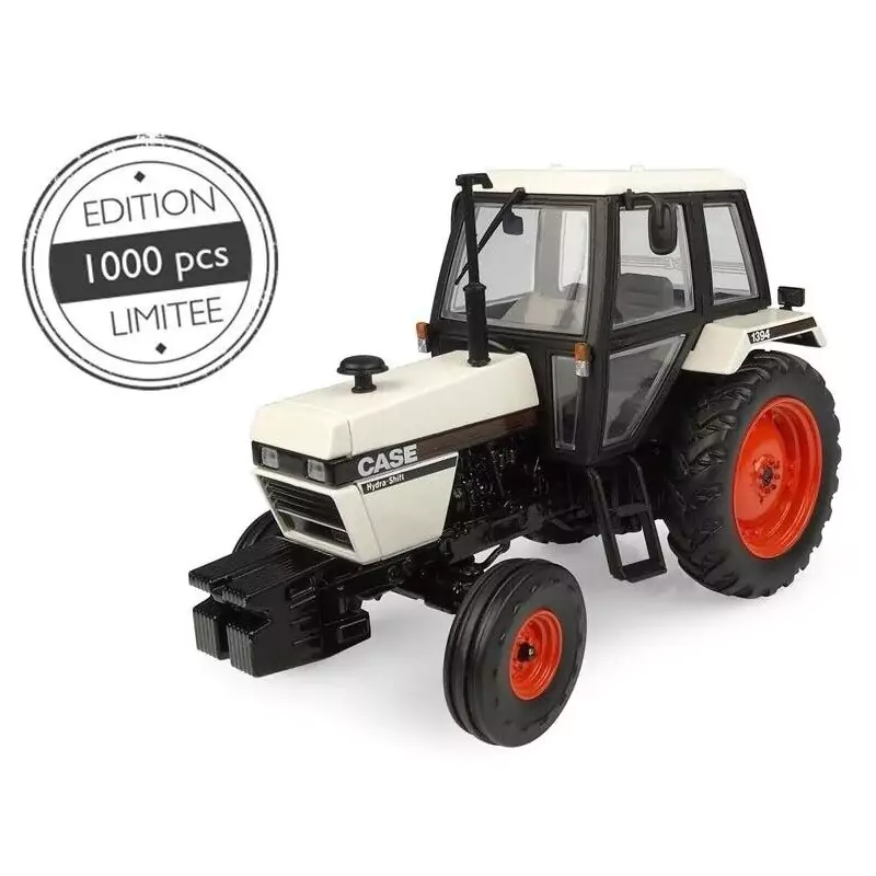 Marketplace : CASE International 1394 - UNIVERSAL HOBBIES - 1:32