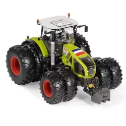 Marketplace : CLAAS Axion 950 SIMA - WIKING - 1:32
