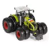 Marketplace : CLAAS Axion 950 SIMA - WIKING - 1:32