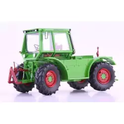 Marketplace : DEUTZ Intrac 2006 - AUTOCULT-MODELS - 1:32