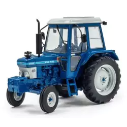 Marketplace : FORD 5610 2wd - UNIVERSAL HOBBIES - 1:32