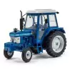 Marketplace : FORD 5610 2wd - UNIVERSAL HOBBIES - 1:32