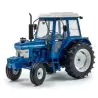 Marketplace : FORD 7610 2wd Gen.1 - UNIVERSAL HOBBIES - 1:32