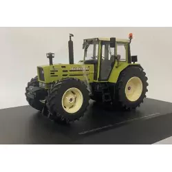 Marketplace : HURLIMANN H-6136 - ROS - 1:32