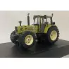 Marketplace : HURLIMANN H-6136 - ROS - 1:32