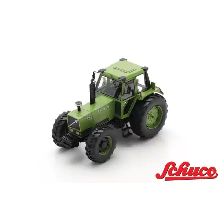 Marketplace : HURLIMANN H-6170 - SCHUCO - 1:32