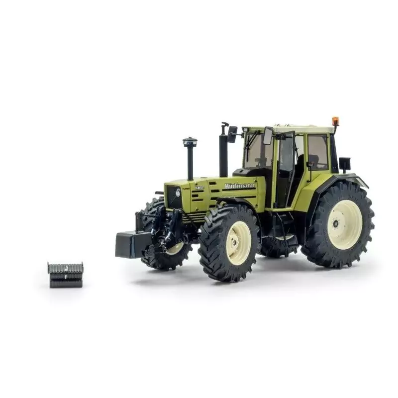 Marketplace : HURLIMANN H-6170T - ROS - 1:32