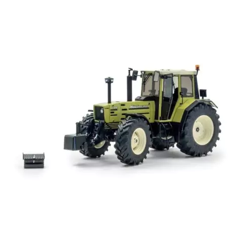 Marketplace : HURLIMANN H-6170T - ROS - 1:32
