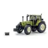 Marketplace : HURLIMANN H-6170T - ROS - 1:32