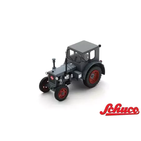 Marketplace : IFA RS-01 Pionier - SCHUCO - 1:32