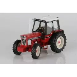 Marketplace : INTERNATIONAL 1055 - REPLICAGRI - 1:32