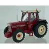Marketplace : INTERNATIONAL 1056 XL 4WD - BRITAINS - 1:32