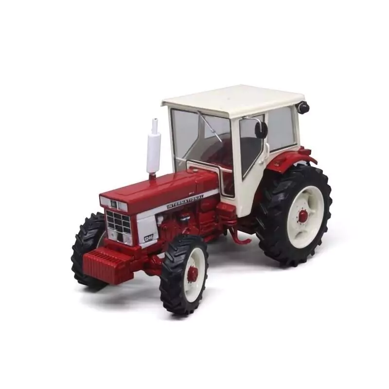 Marketplace : INTERNATIONAL 1246 - REPLICAGRI - 1:32