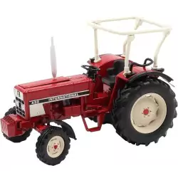 Marketplace : INTERNATIONAL 433 - REPLICAGRI - 1:32