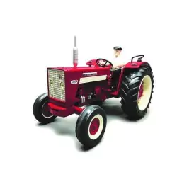 Marketplace : INTERNATIONAL 624 - REPLICAGRI - 1:16