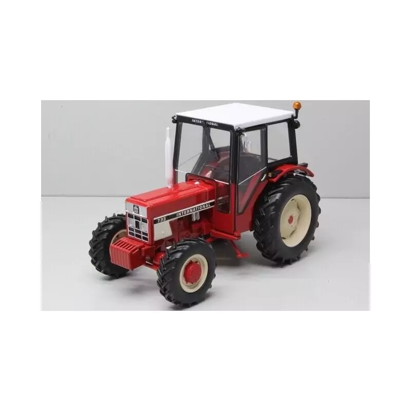 Marketplace : INTERNATIONAL 733 - REPLICAGRI - 1:32