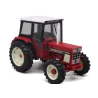 Marketplace : INTERNATIONAL 743 4 roues motrices - REPLICAGRI - 1:32