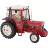 Marketplace : INTERNATIONAL 845 2 roues - REPLICAGRI - 1:32