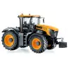 Marketplace : JCB Fastrac 8330 - WIKING - 1:32