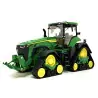 Marketplace : JOHN DEERE 8RX410 sur chenille - BRITAINS - 1:32