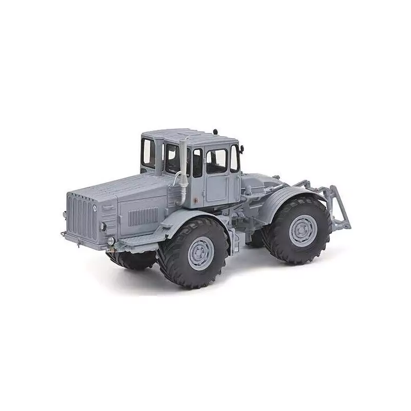 Marketplace : KIROVETS K700 - SCHUCO - 1:32