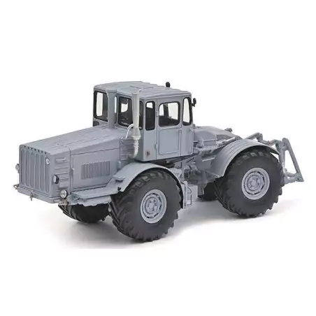 Marketplace : KIROVETS K700 - SCHUCO - 1:32