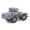 Marketplace : KIROVETS K700 - SCHUCO - 1:32