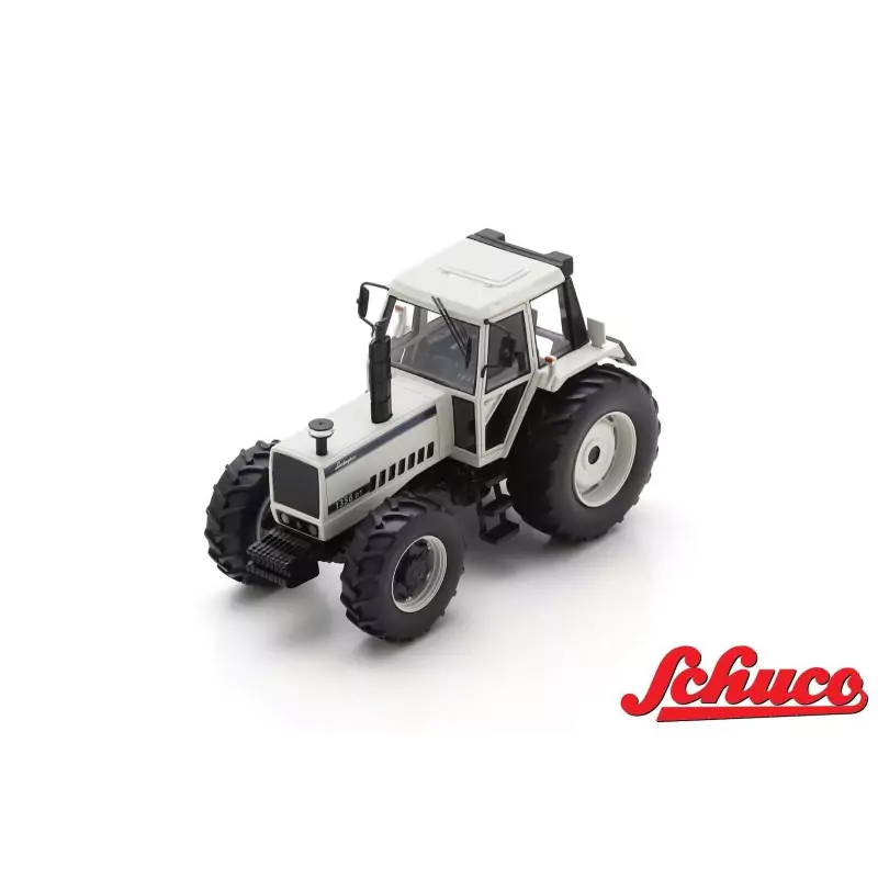 Marketplace : LAMBORGHINI 1356 DT - SCHUCO - 1:32