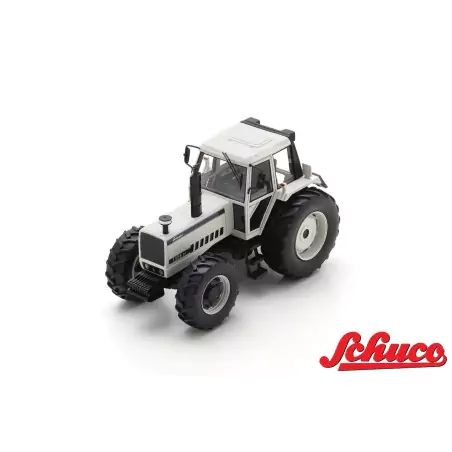 Marketplace : LAMBORGHINI 1356 DT - SCHUCO - 1:32