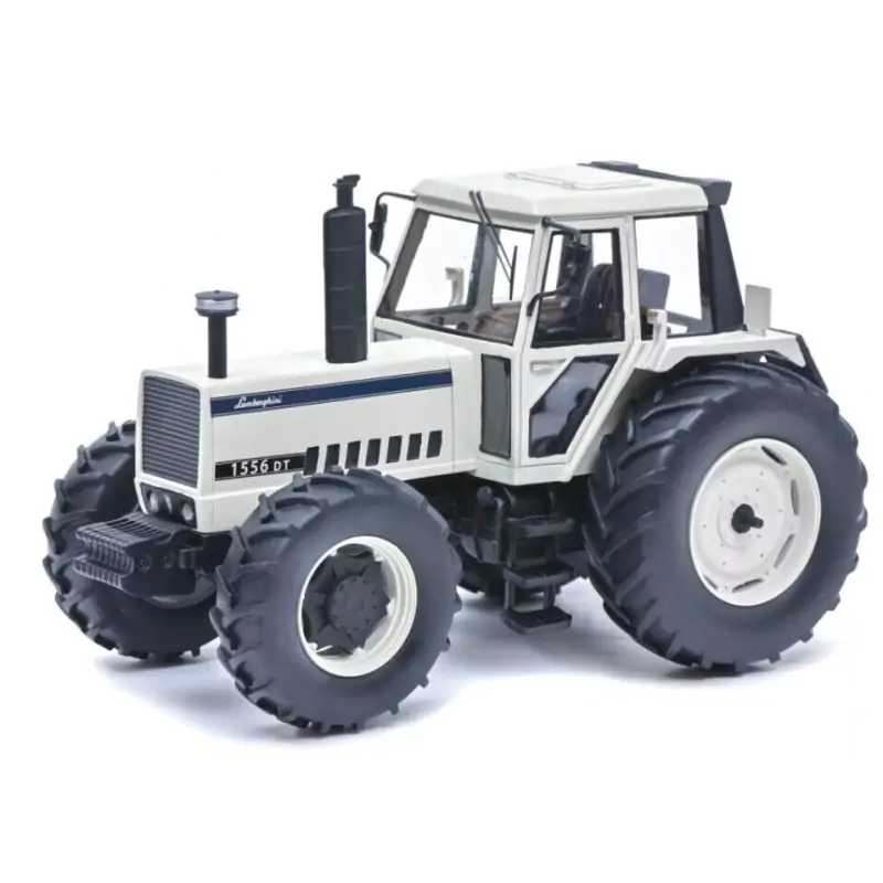 Marketplace : LAMBORGHINI 1556 DT - SCHUCO - 1:32