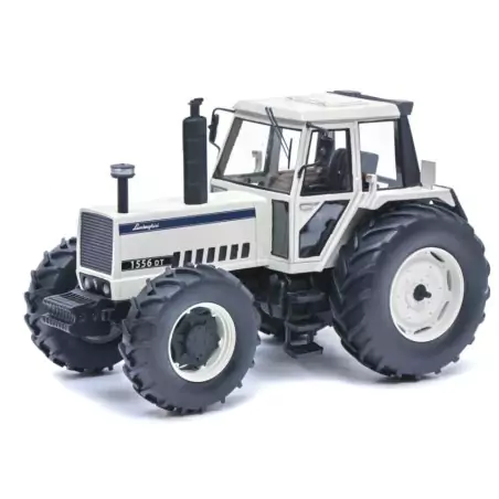 Marketplace : LAMBORGHINI 1556 DT - SCHUCO - 1:32