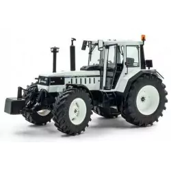 Marketplace : LAMBORGHINI 1706 deuxi - ROS - 1:32