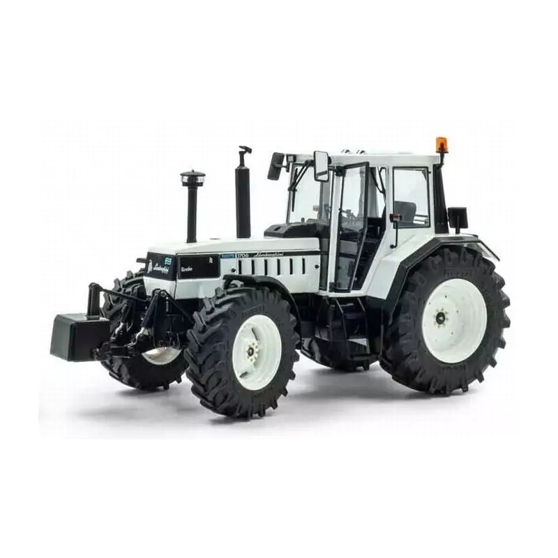 Marketplace : LAMBORGHINI 1706 deuxi - ROS - 1:32