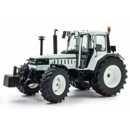 Marketplace : LAMBORGHINI 1706 deuxi - ROS - 1:32