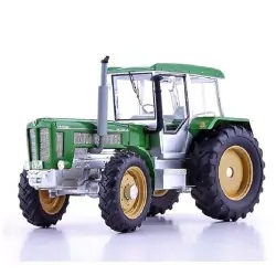 Marketplace : limité à 300 ex - AUTOCULT-MODELS - 1:32