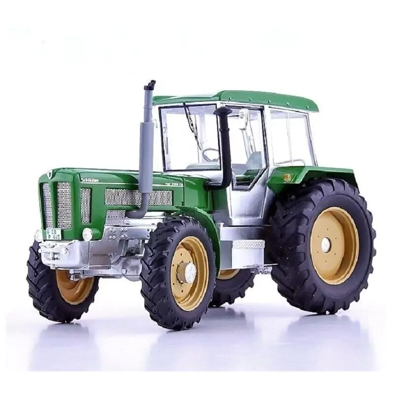 Marketplace : limité à 300 ex - AUTOCULT-MODELS - 1:32