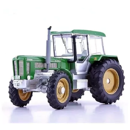 Marketplace : limité à 300 ex - AUTOCULT-MODELS - 1:32