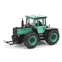 Marketplace : MB TRAC 1800 Intercooler - SCHUCO - 1:32