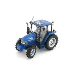 Marketplace : MC CORMICK CX105 - UNIVERSAL HOBBIES - 1:32